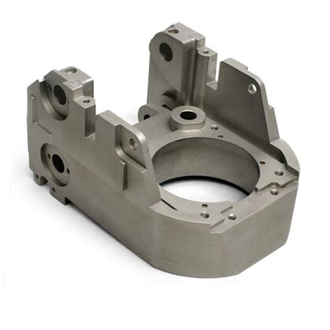 custom sheet metal parts chicago|custom machined metal parts.